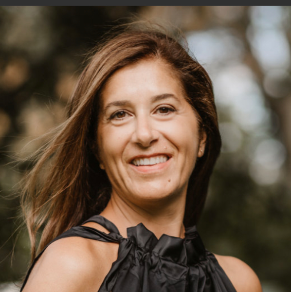 Emmanuelle DOMINICI - EI