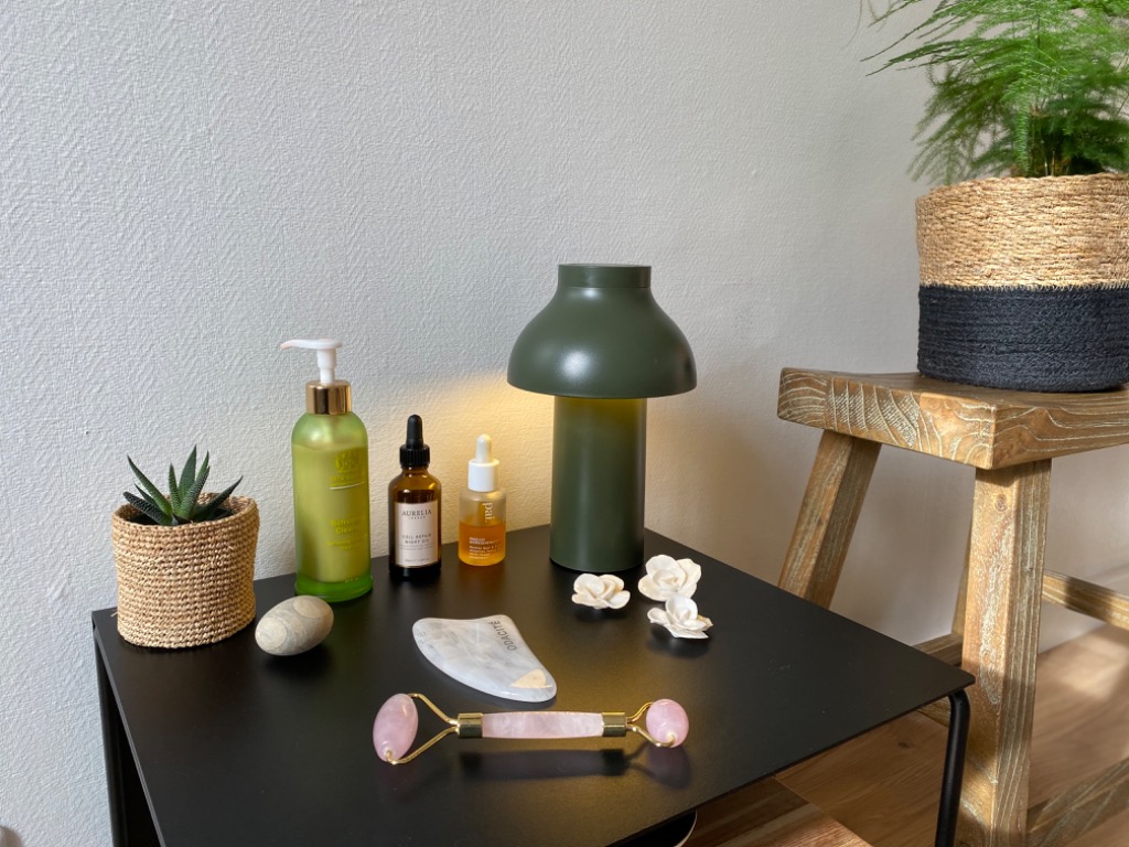 photo activite Emmanuelle DOMINICI 