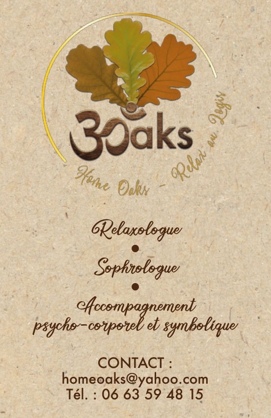 photo activite Christelle Antoine