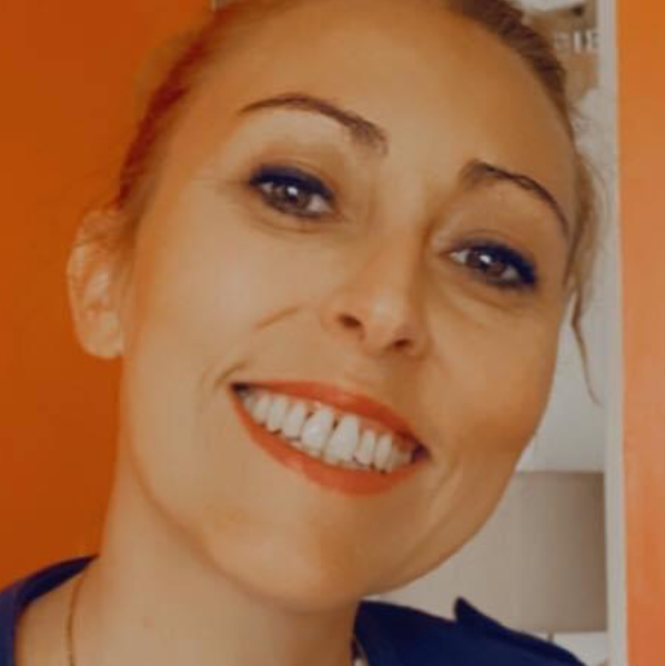 Santé vous bien 29    HYPNOSE EMDR dsa Sophrologie