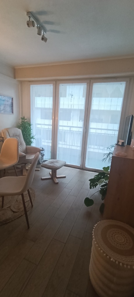 photo activite Mélanie Hugues 