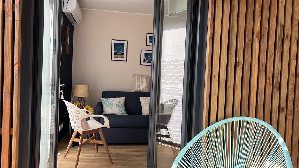 photo activite Cécile L’Hommelet EI