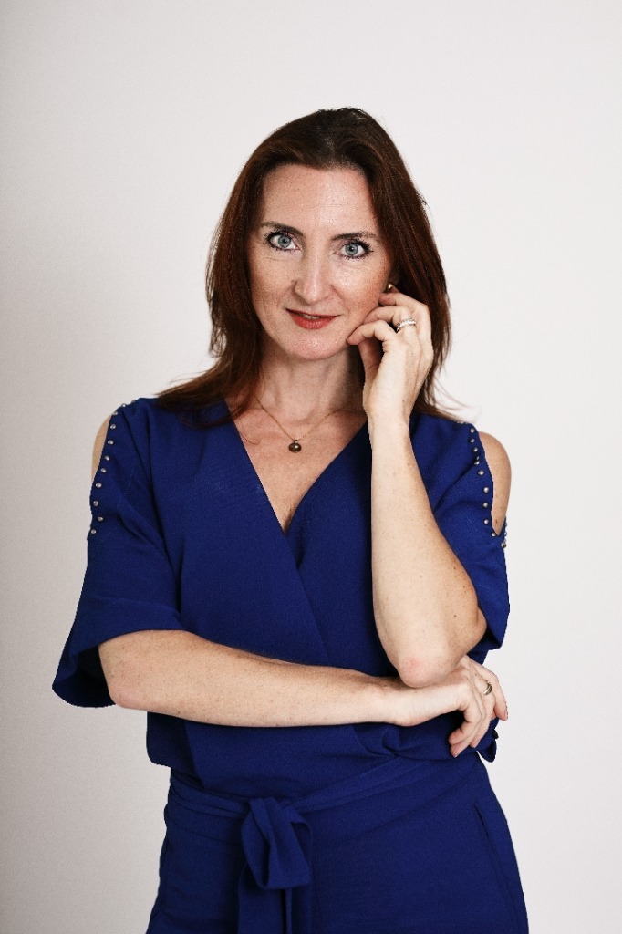 photo seance Katia LE STANG VOISIN