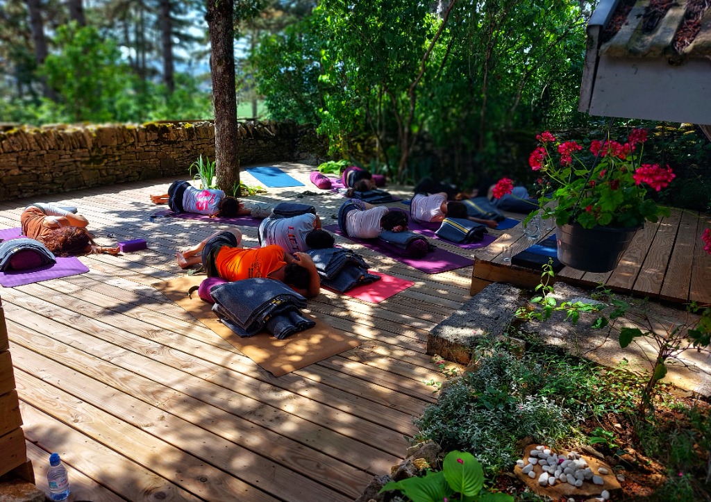 photo cabinet Margo Beauchamp