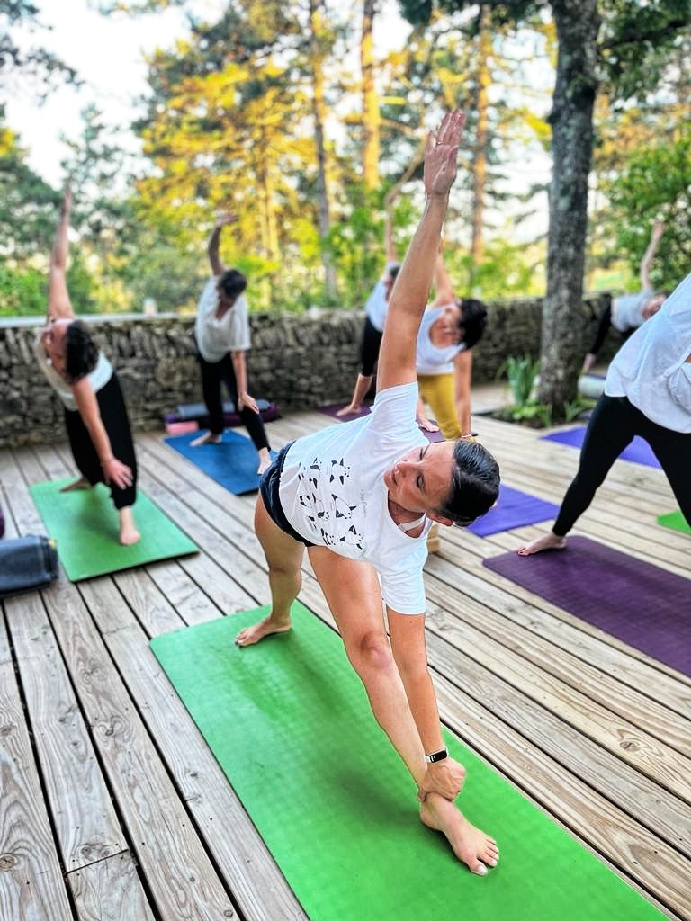 photo seance Margo Beauchamp