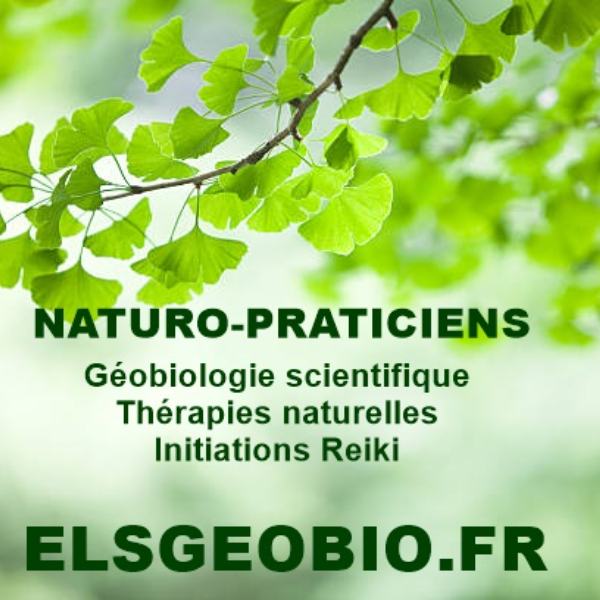 Véronique et François Léval