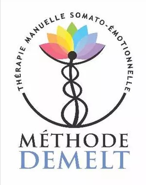 photo diplome Véronique et François Léval