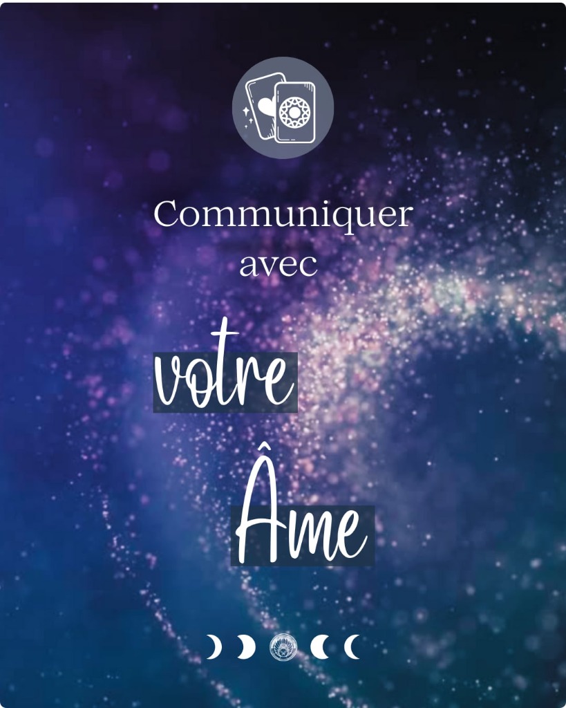 photo activite FANNY DESCIEUX