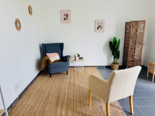 photo activite Celine BRU