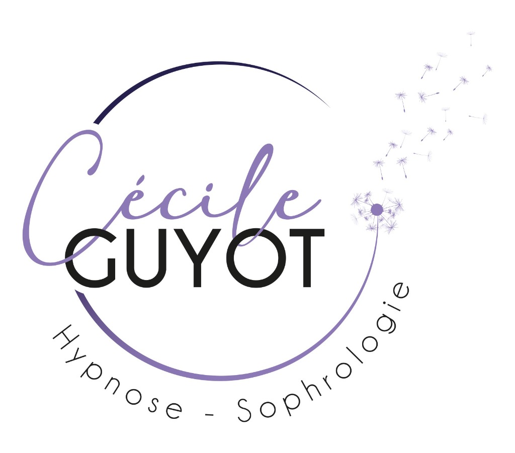 photo activite Cécile GUYOT