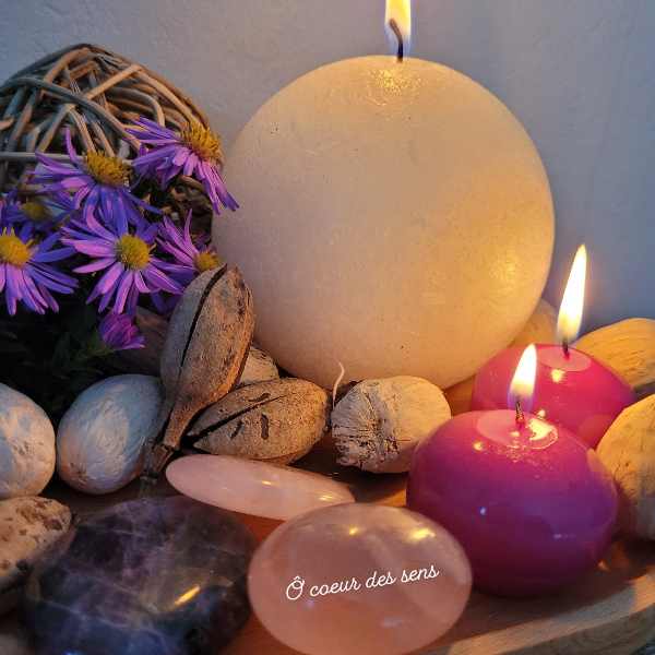 Gwenaelle De grouchy waché