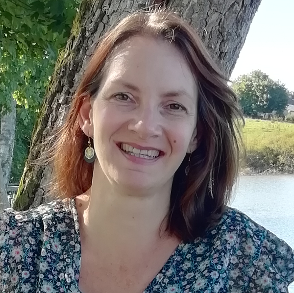 Nadja`s cabinet Fleurir