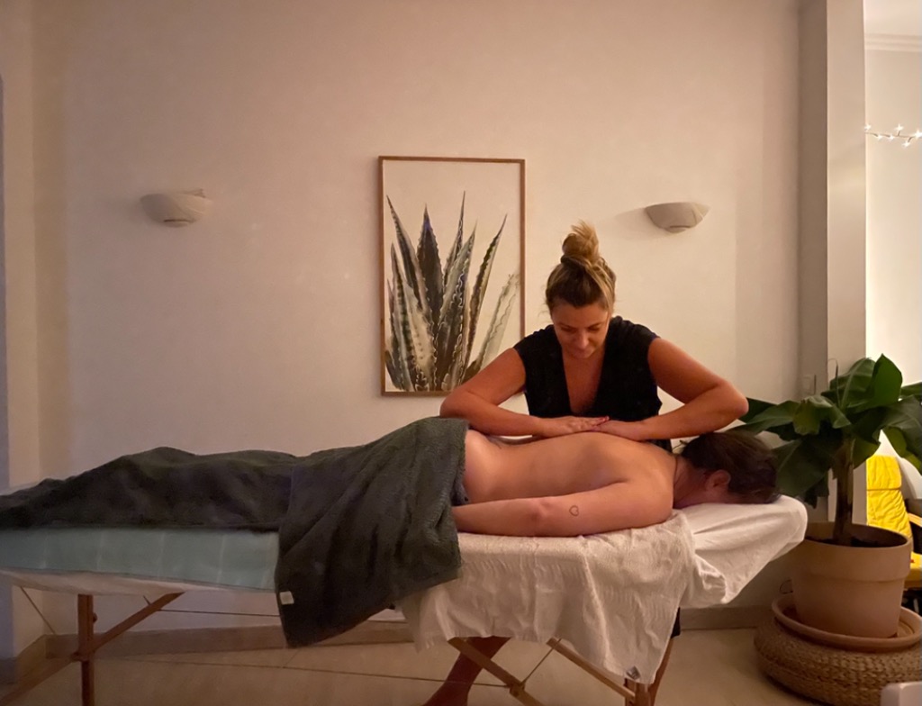 photo activite Marion Viguier 