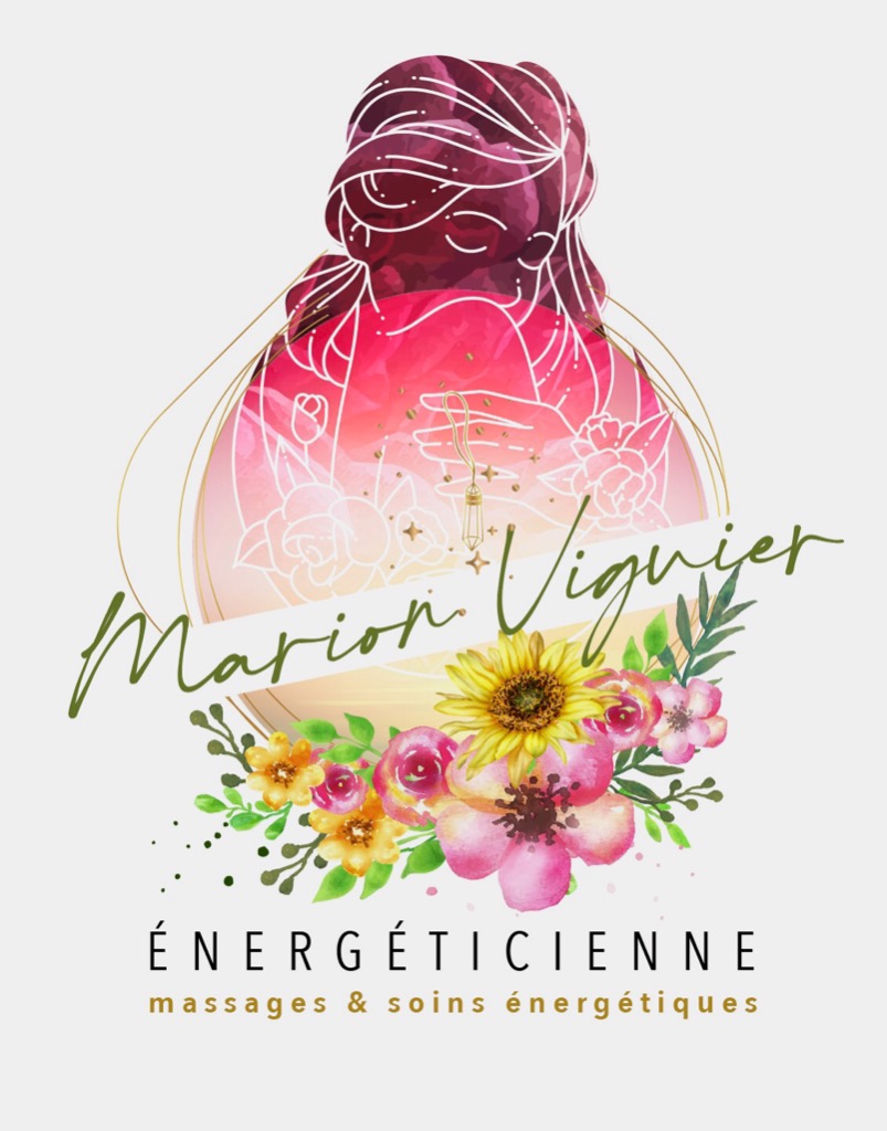 photo seance Marion Viguier 