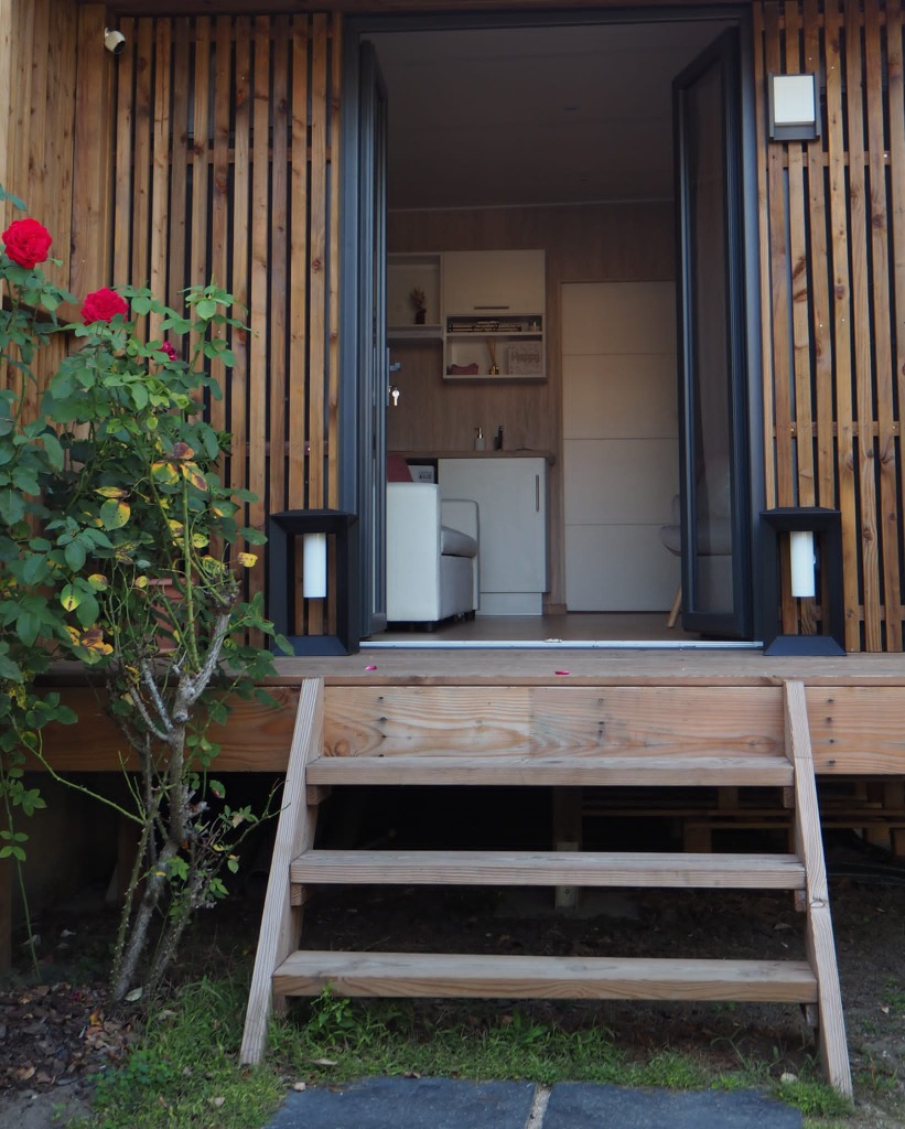 photo cabinet Estelle Coulm