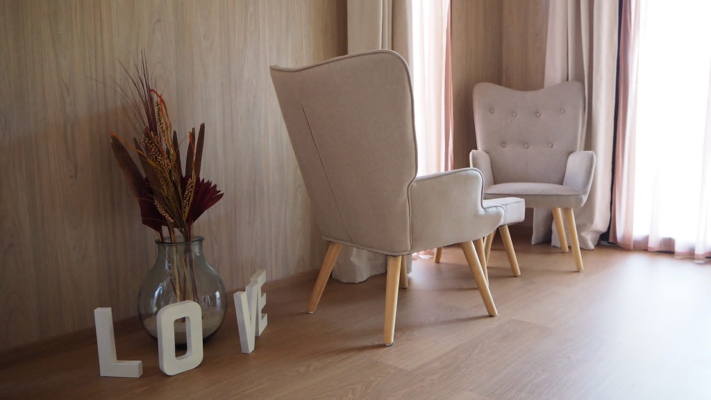 photo seance Estelle Coulm