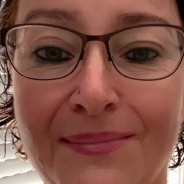 Karine Pagès - Kapenergie 