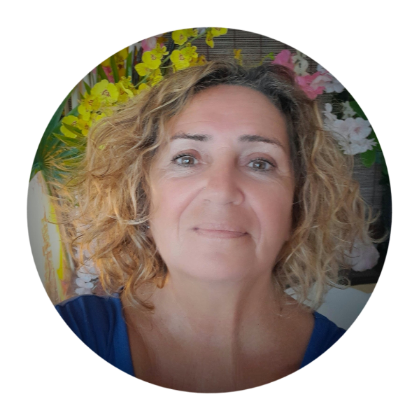 Les sens de l’âme 