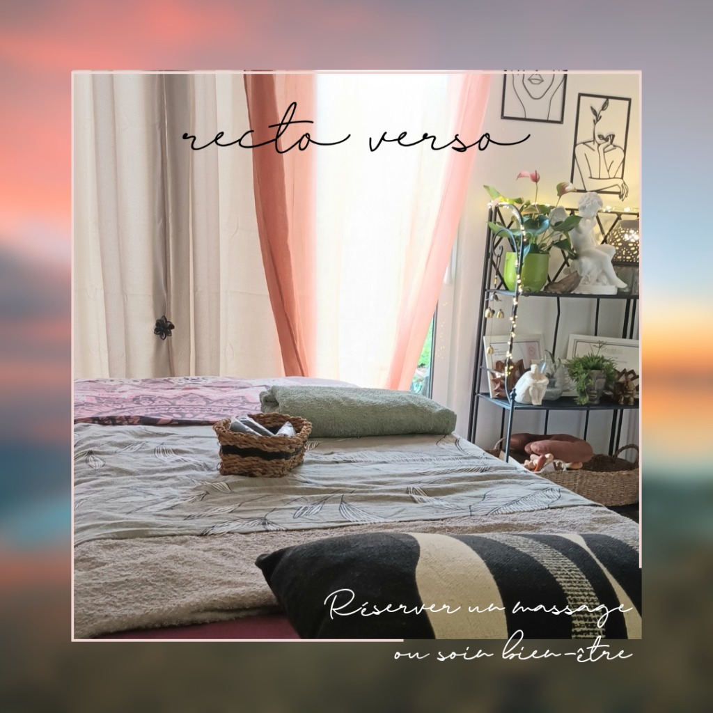 photo cabinet Laetitia Brousse