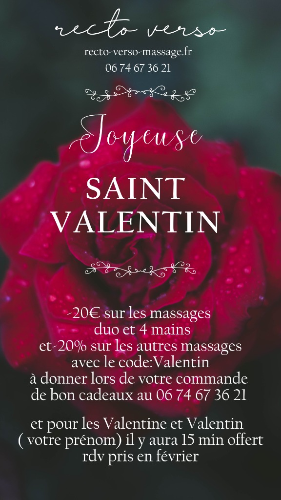 photo seance Laetitia Brousse