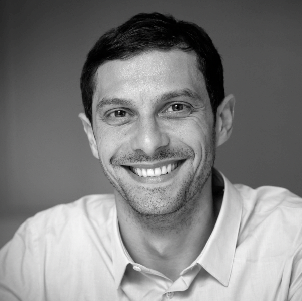 Neuro Training Paris 