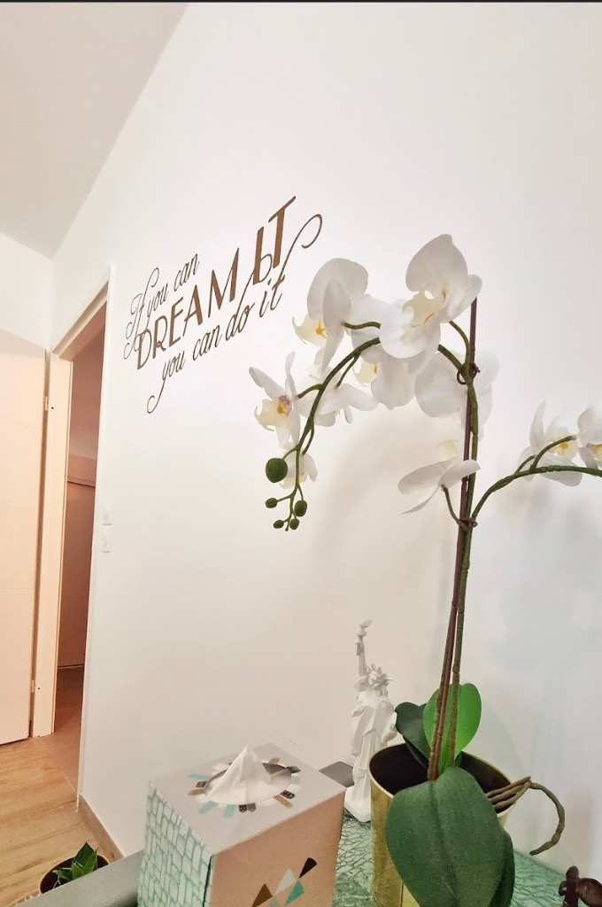 photo cabinet Breyton véronique 