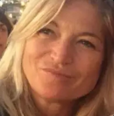 photo portrait Breyton véronique 