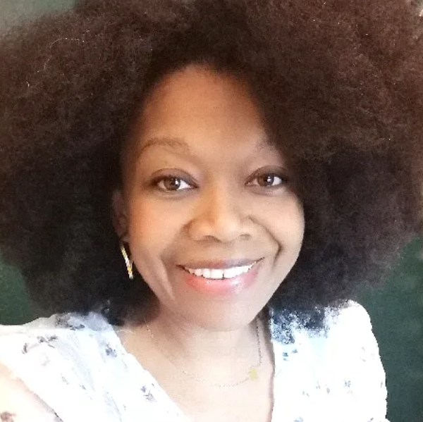 Laurence Phedon Sophrologue