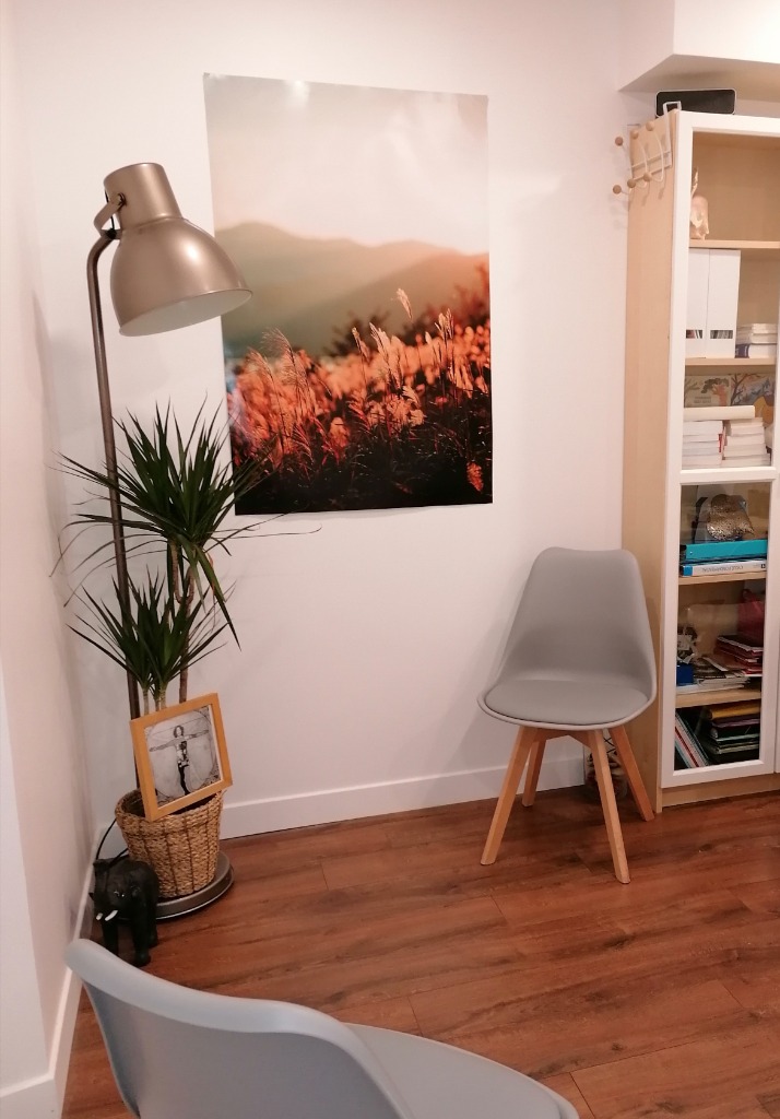 photo cabinet Laurence Phedon