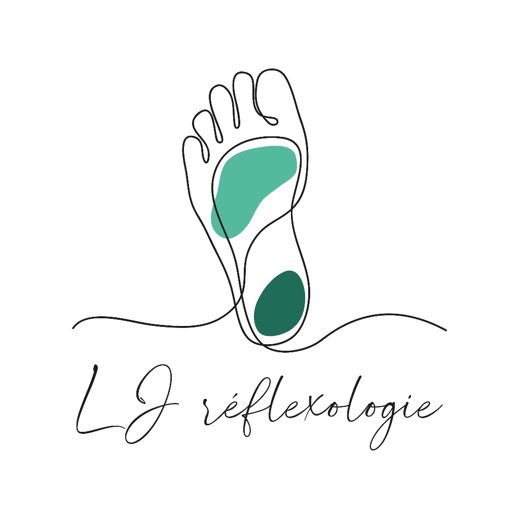 photo activite LJ Réflexologie