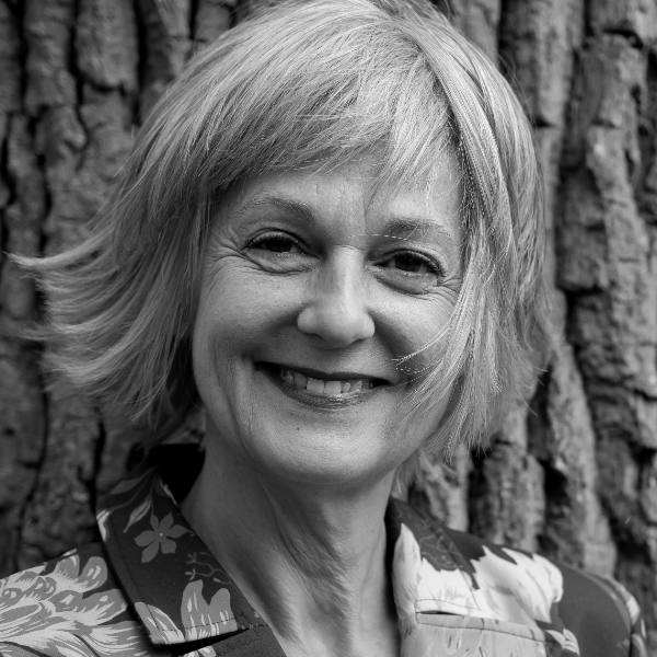 Marie-José BOUDAREL