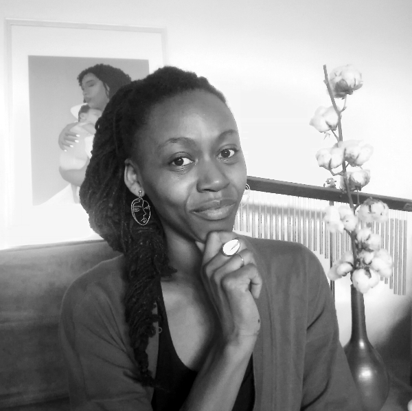 Lucile JOURDAIN-CUZENARD