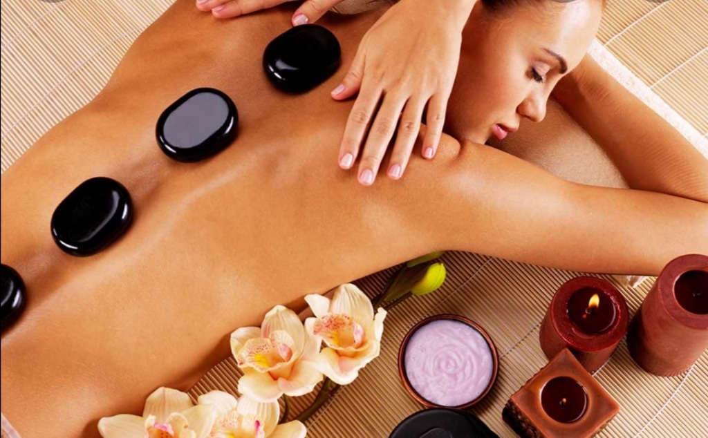 photo portrait Marjorie ATIL