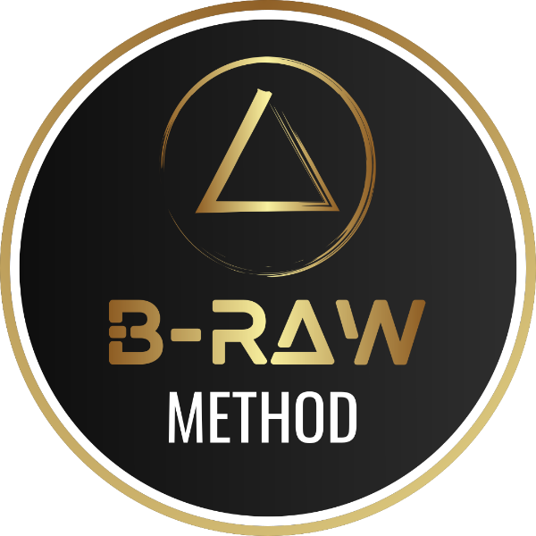 B-rawmethod