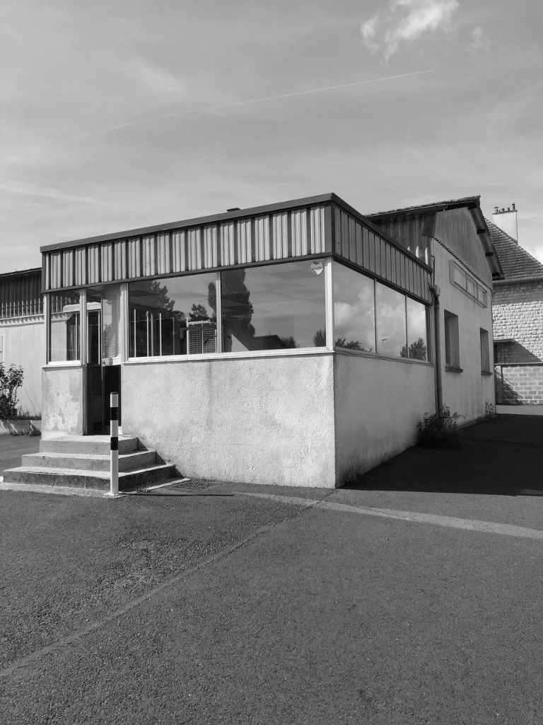 photo cabinet B-rawmethod