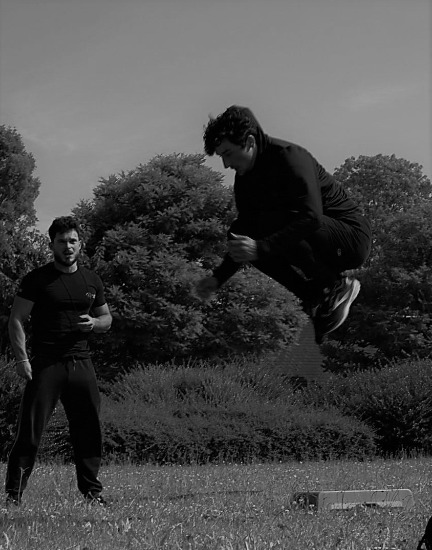 photo seance B-rawmethod