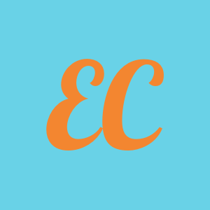 Emmanuelle charmeteau