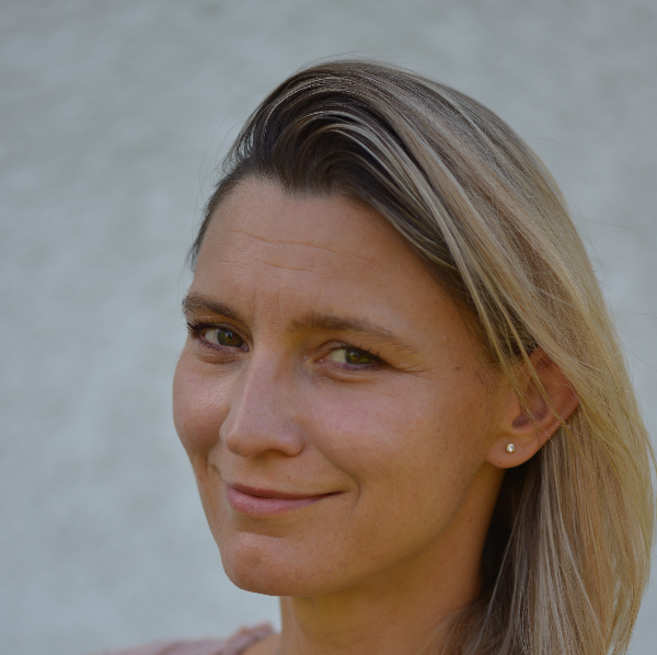 Léonore Brichet Sadoul