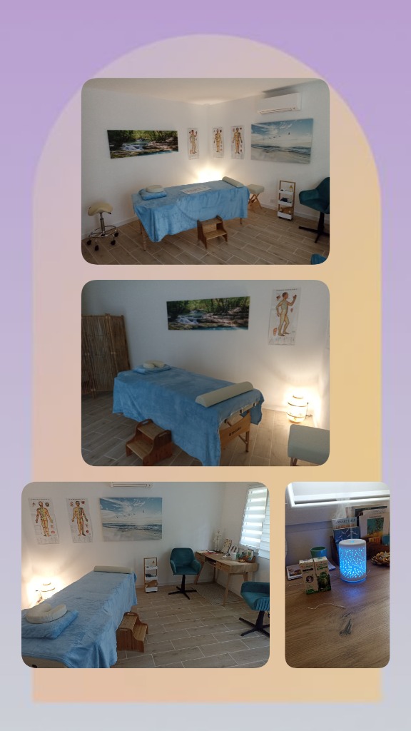 photo cabinet Florence Puset