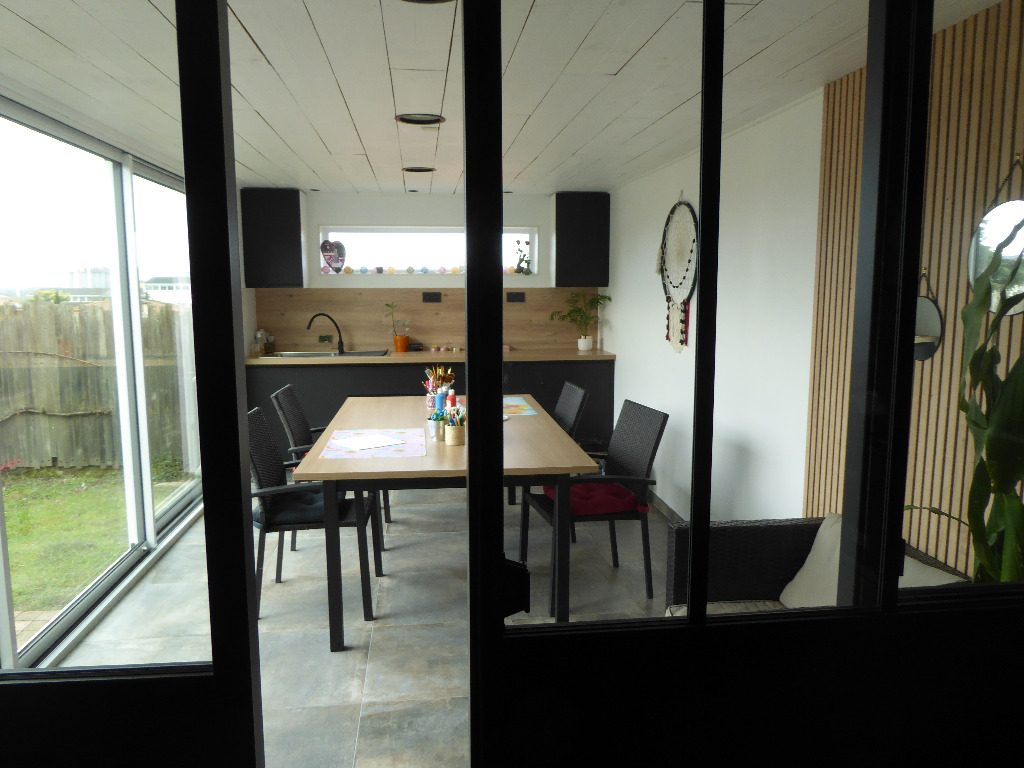 photo cabinet Buisson Carole