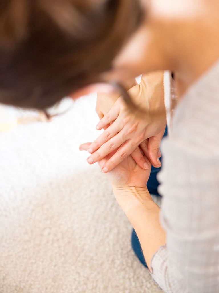 photo activite Stéphanie Wintrebert