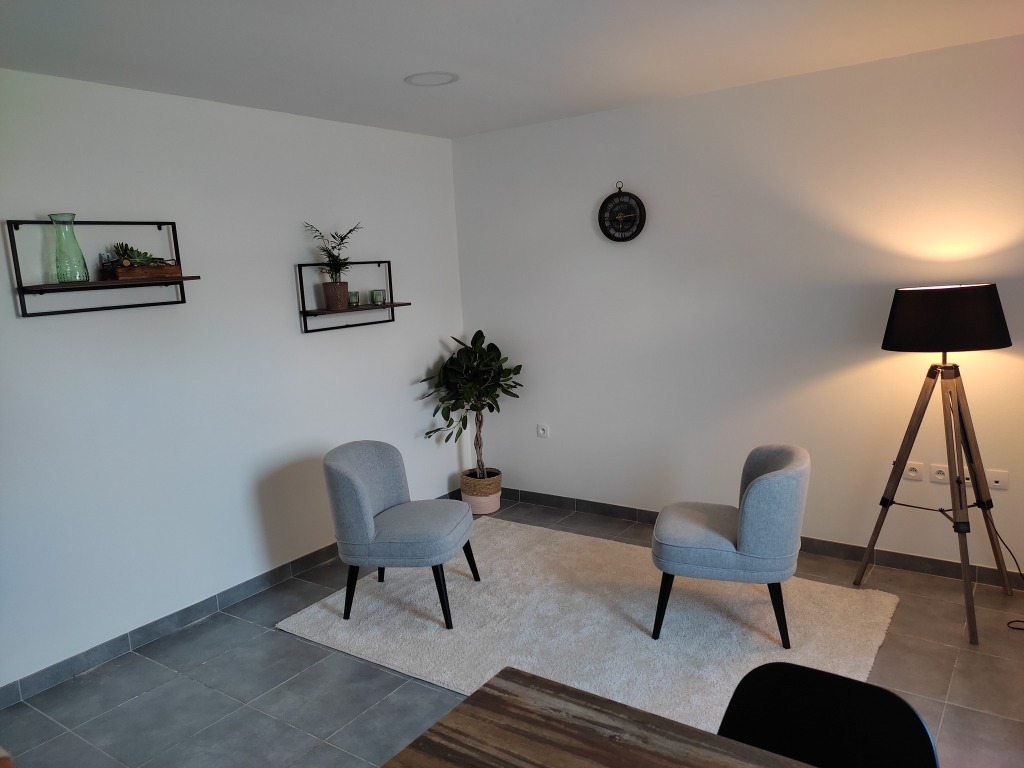 photo cabinet Stéphanie Wintrebert