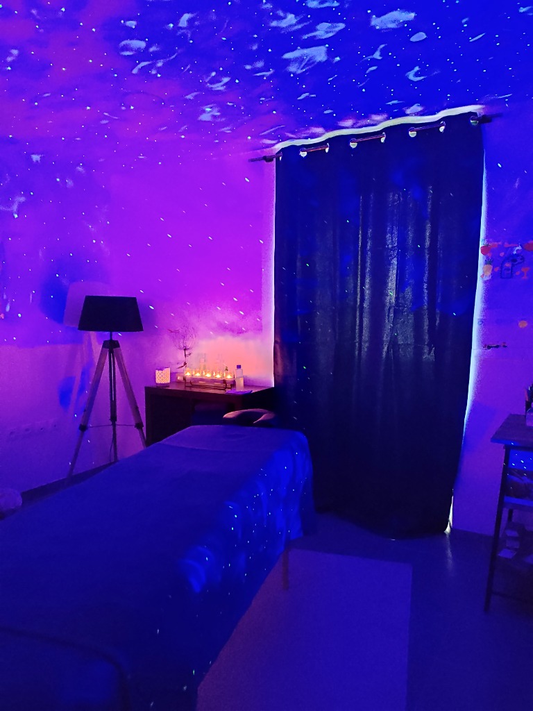 photo seance Stéphanie Wintrebert