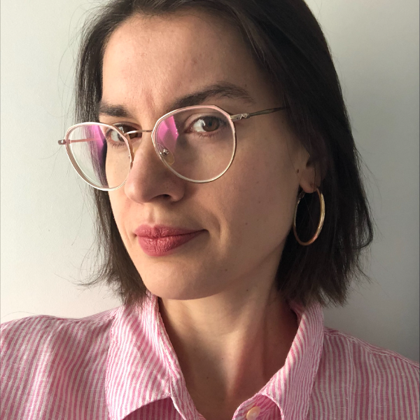 Les Remèdes de Gaïa (MB Conseil)