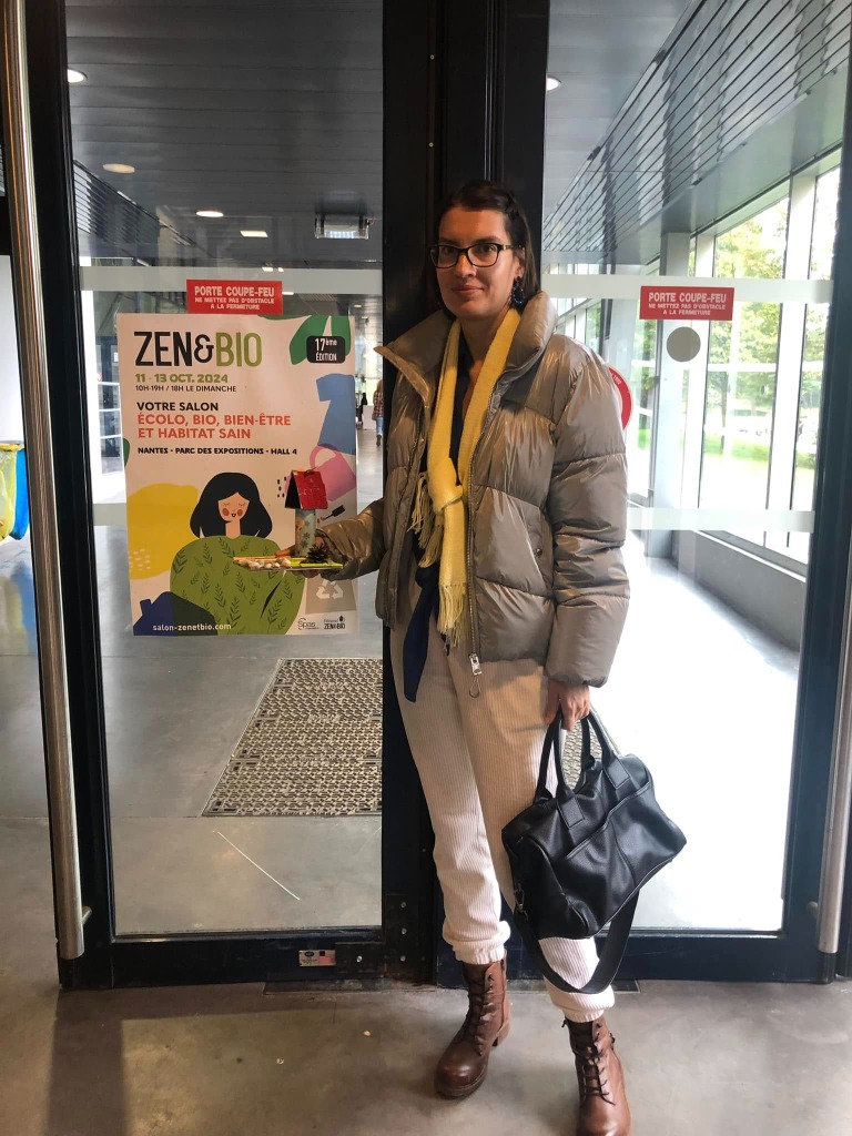 photo activite MB Conseil (Les Remèdes de Gaïa)