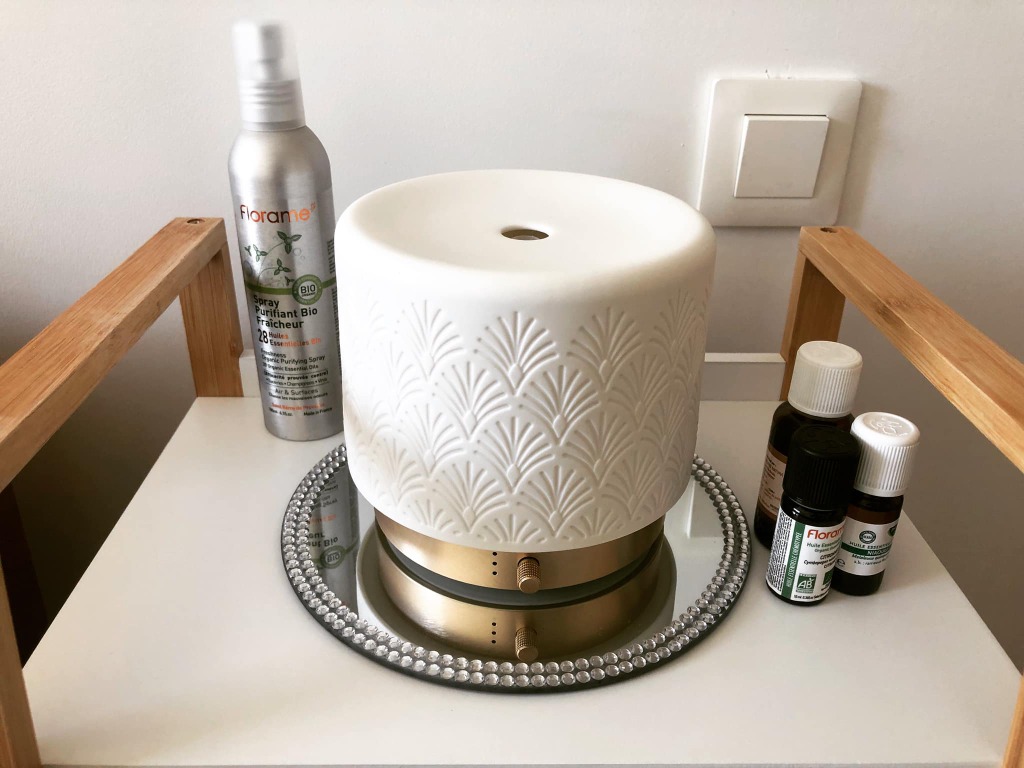 photo cabinet SeesawFit Naturopathe