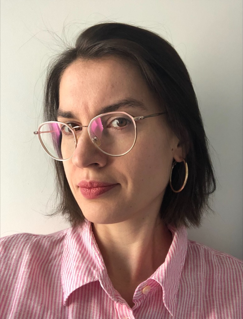 photo portrait MB Conseil (Les Remèdes de Gaïa)