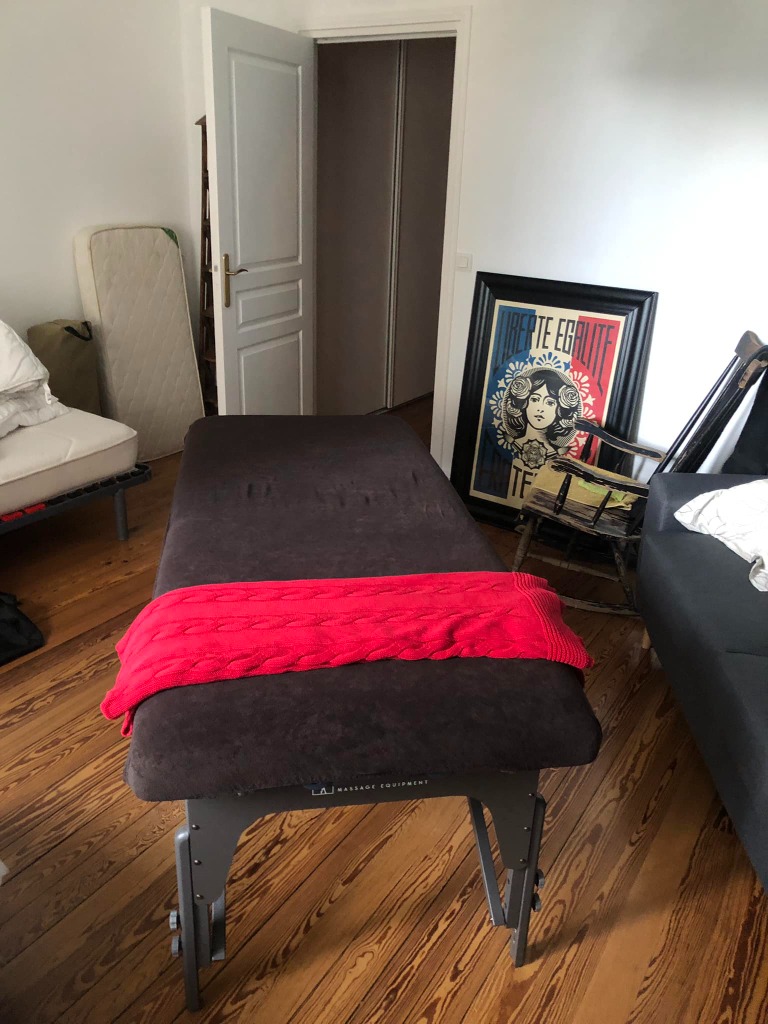 photo seance MB Conseil (Les Remèdes de Gaïa)