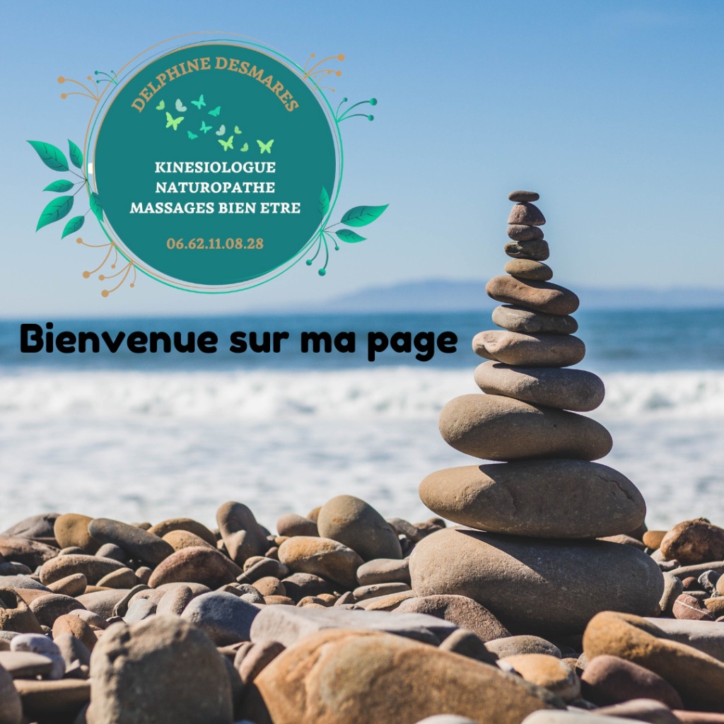 photo portrait Delphine DESMARES