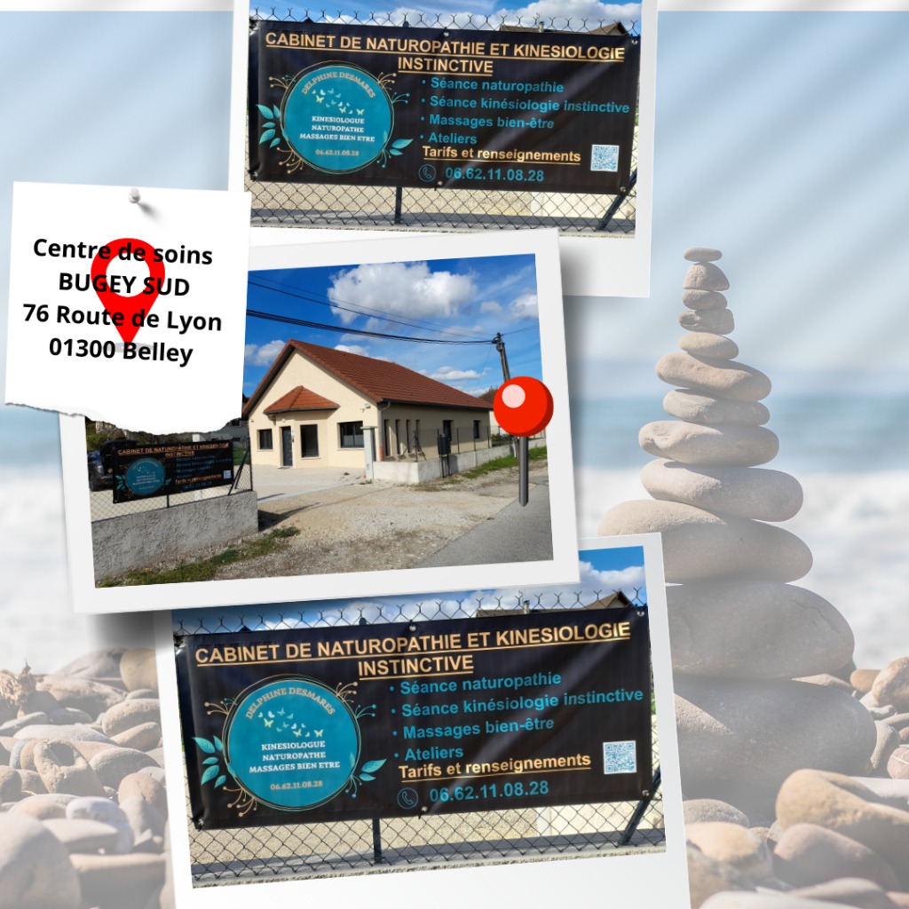 photo seance Delphine DESMARES